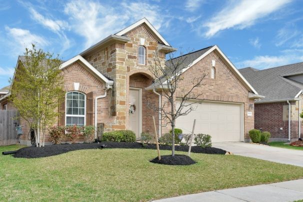 https://AmyBarrow.NewConstructionHomesForYou.com